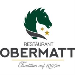 Restaurant Obermatt