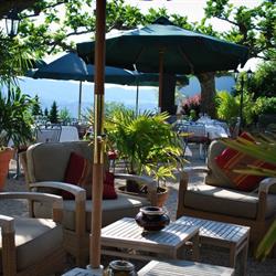 Restaurant zum Pflugstein