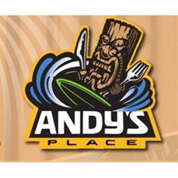 Andy's Place GmbH