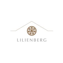 LILIENBERG