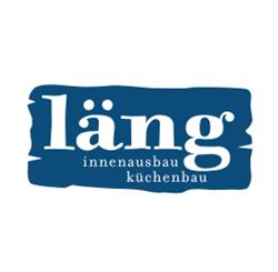 Läng Schreinerei und Küchenbau AG