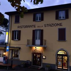 Ristorante Stazione