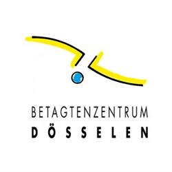 Betagtenzentrum Doesselen