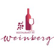 Restaurant Weinberg