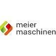 Meier Maschinen