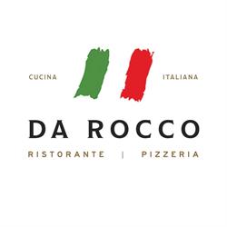 Pizzeria Da Rocco