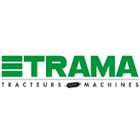 Etrama SA