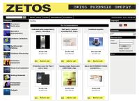 Zetos GmbH