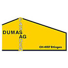 Dumas Fassaden AG