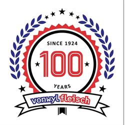 vonwyl fleisch GmbH