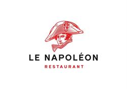 Restaurant Napoléon La Balmaz