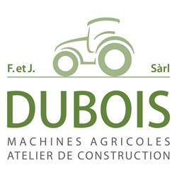 F. et J. Dubois Sàrl
