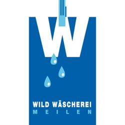 Wild Wäscherei