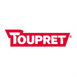 Toupret Suisse SA