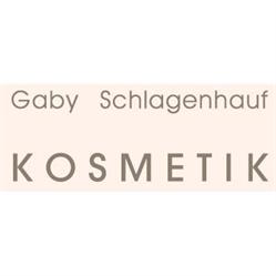 Am Dorfbach Kosmetik