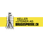 Keller & Steiner AG