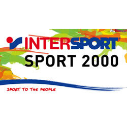Sport 2000