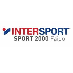 Sport 2000