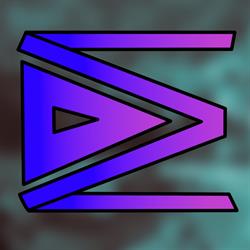 Daromedia Gyger und Spring