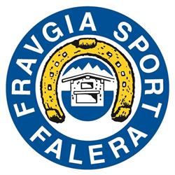 Fravgia-Sport