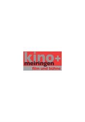 Kino+ Meiringen