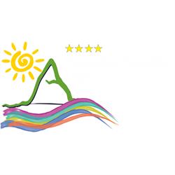 Camping Paradiso Lago Melano Sagl