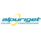 Alpuriget SA