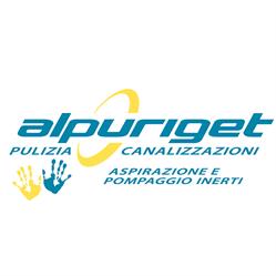 Alpuriget SA