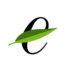 EHRLE GÄRTNEREI AG