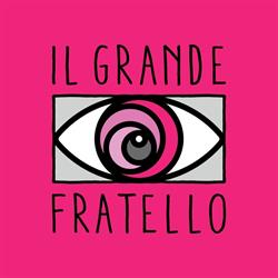 Ristorante Grande Fratello