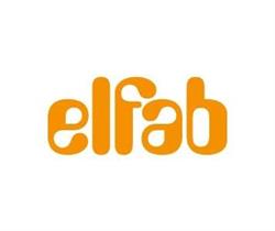 Elfab AG, Elektronikfabrikation