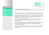 GLT Engineering AG