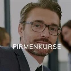 domusscuola Sprachschule gmbh