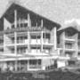 Hotel Christania