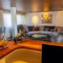 Hotel Christania