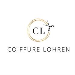 Coiffure Lohren O. Lepore