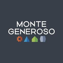 Ferrovia Monte Generoso SA