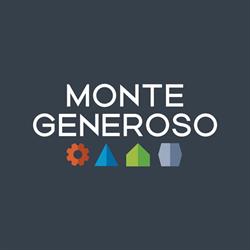 Ferrovia Monte Generoso SA