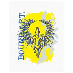 Bound-Art Tattoo-Room