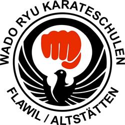 Karateschule Flawil