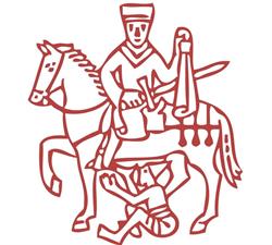 Jugendarbeit Gemeinde Flims