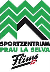 Sportzentrum Prau La Selva
