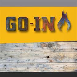 Go-in Events GmbH