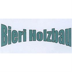 Bieri Beat