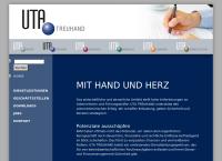 UTA Unternehmungsberatungs- und Treuhand AG
