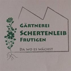 Gärtnerei Ruth Schertenleib GmbH