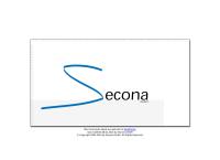 Secona GmbH