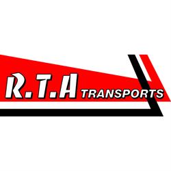 RTA Transports