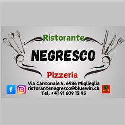 Ristorante Negresco
