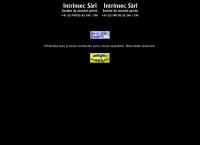 Intrinsec Sàrl